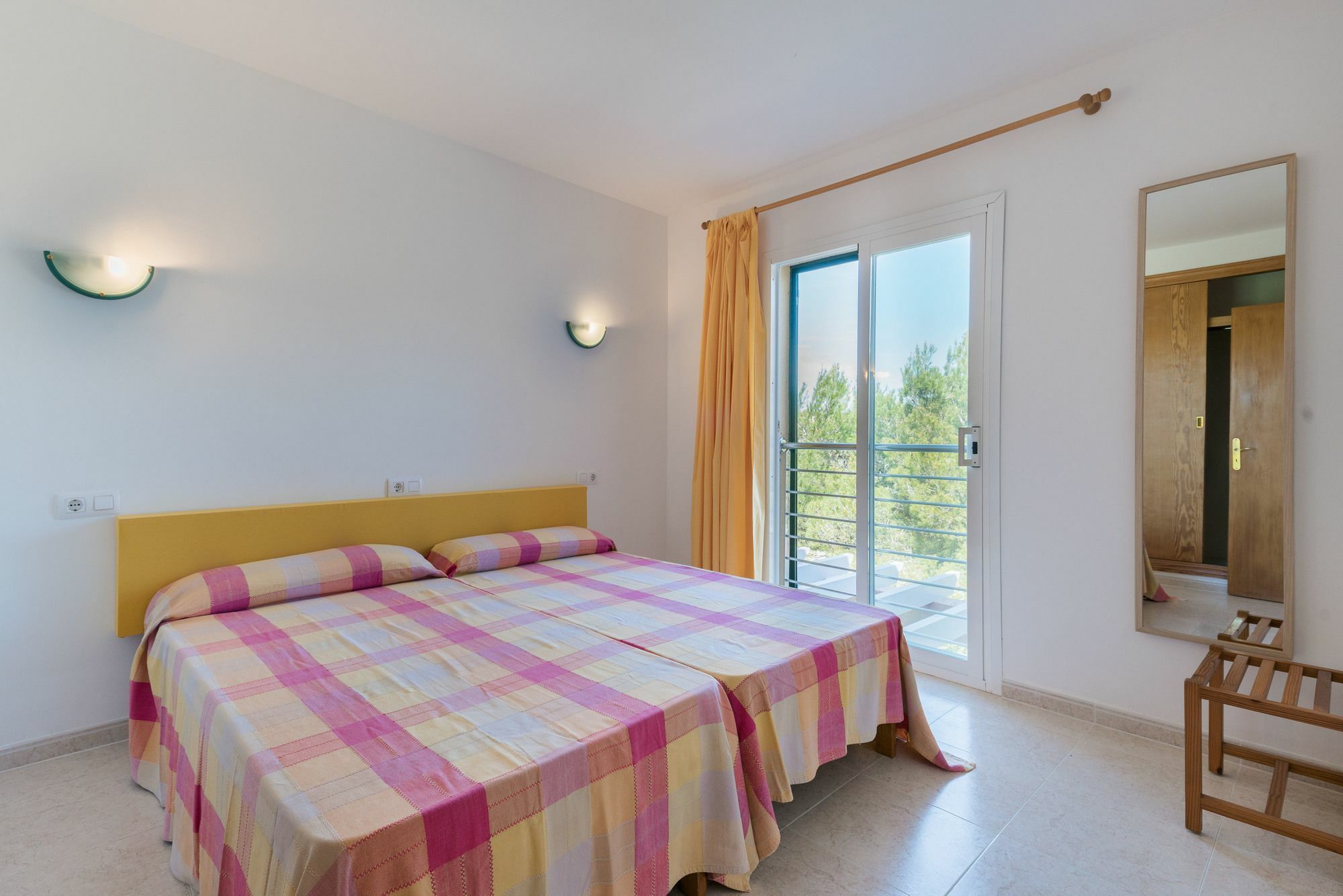 Villa Son Moro II à Manacor  Extérieur photo